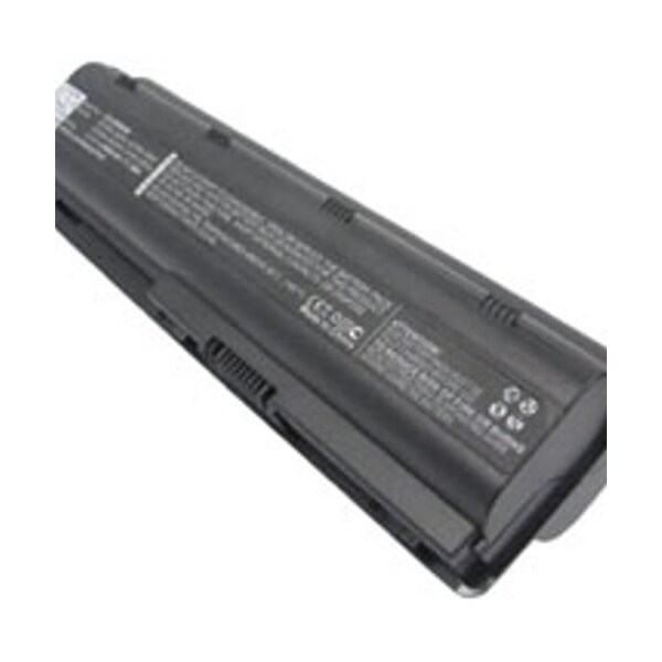 Ilc Replacement for Compaq Presario 1200ap Battery PRESARIO 1200AP BATTERY COMPAQ - main